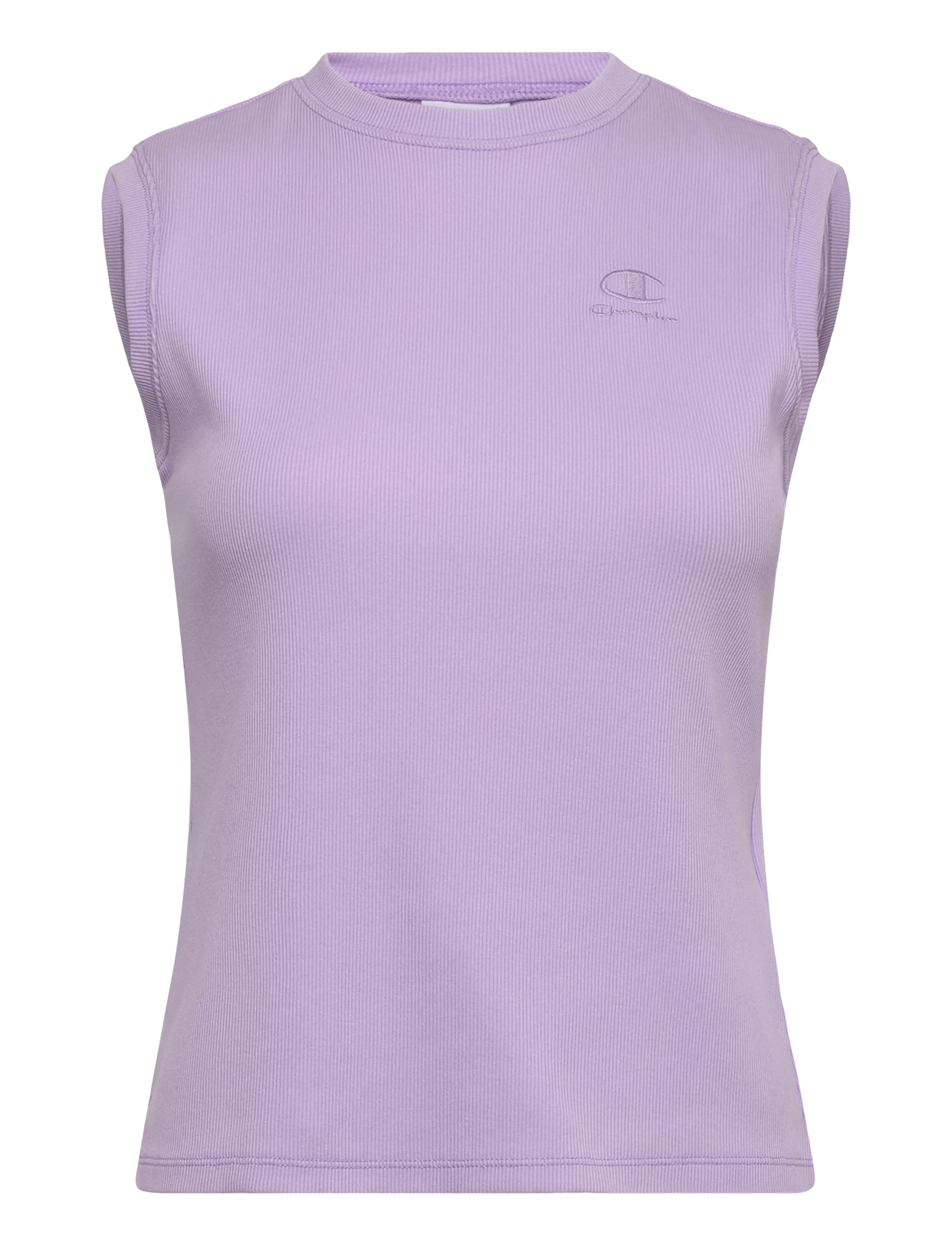 Champion Tank - Tøj - VS033-LVA / purple
