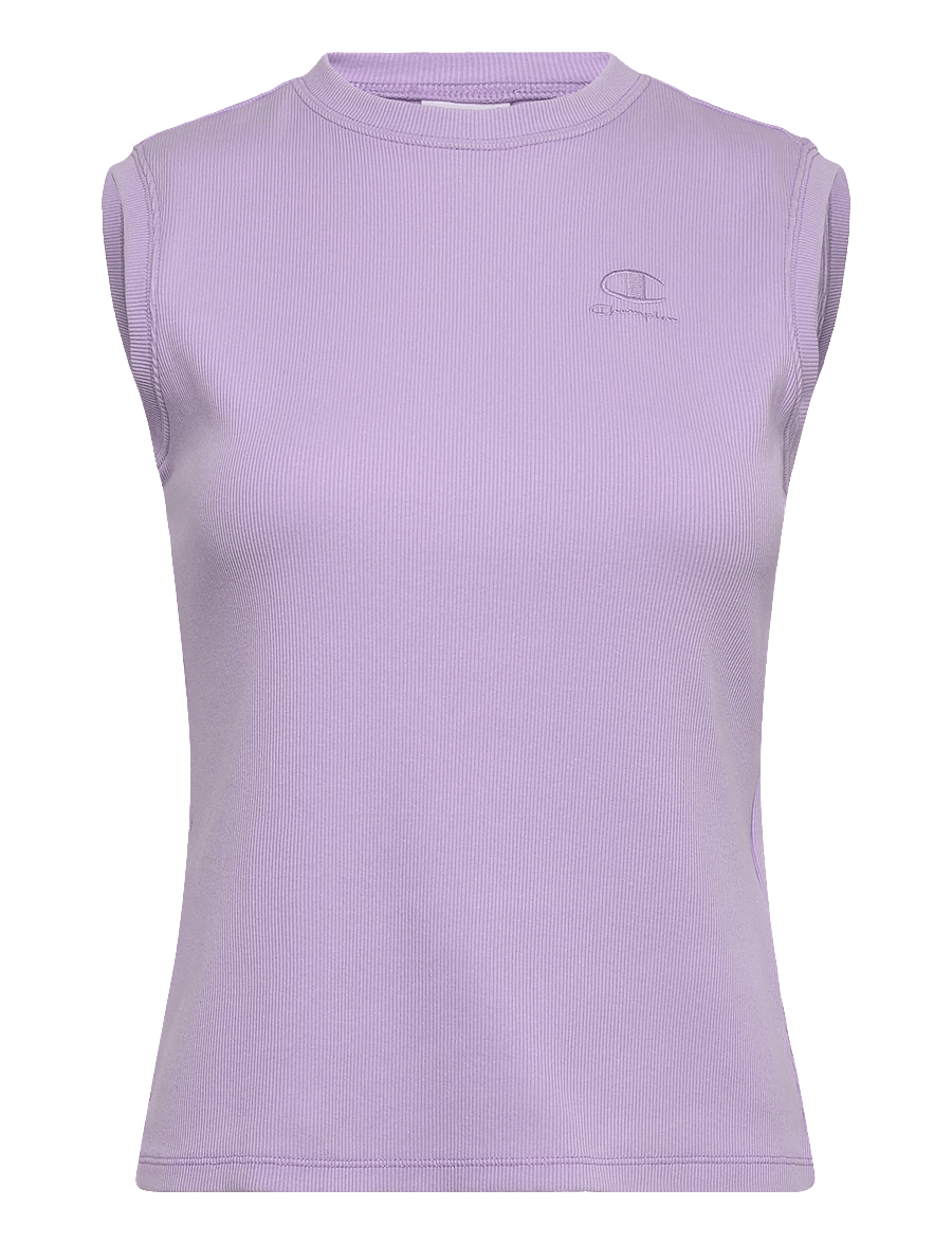 Champion - Tank - topi un t-krekli - vs033-lva - 0