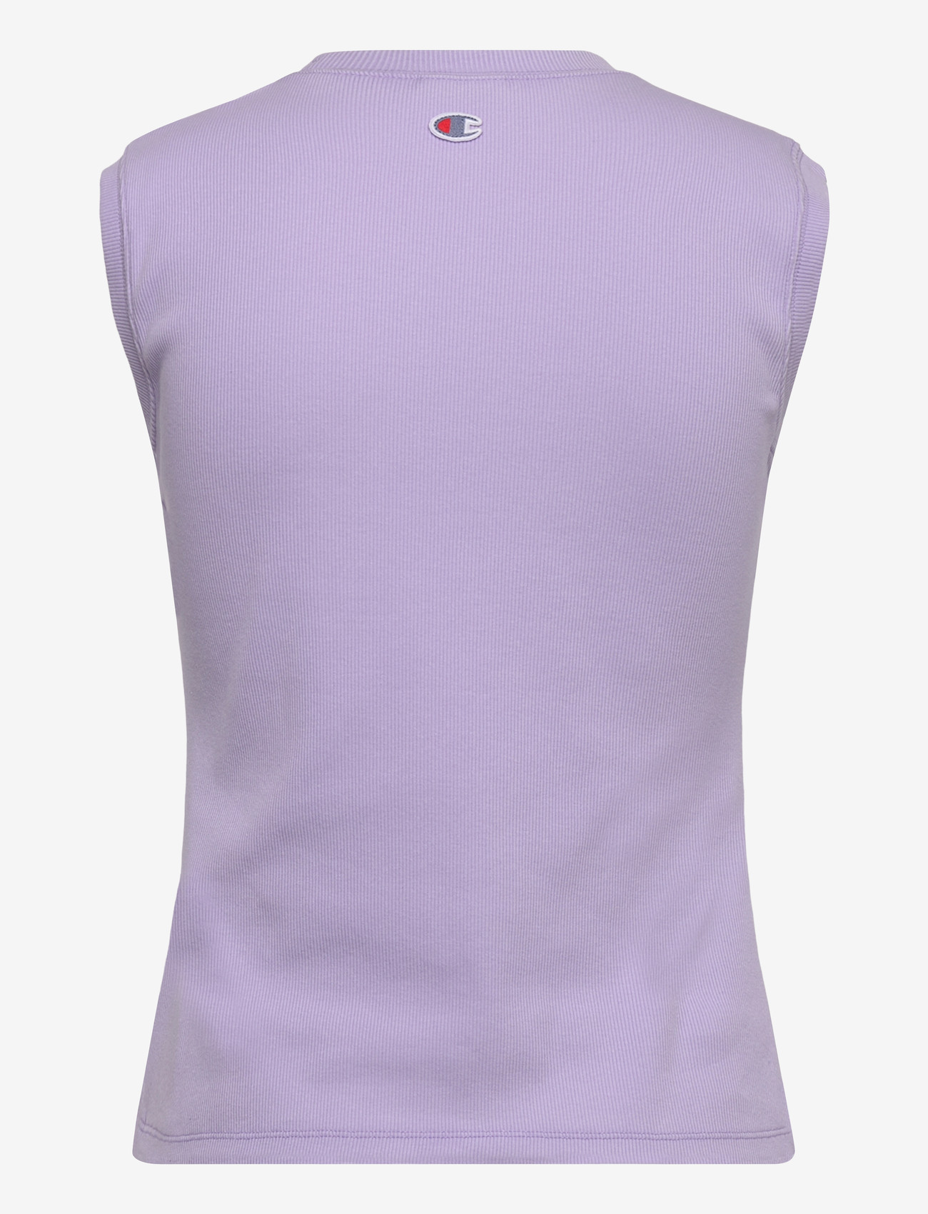 Champion - Tank - die niedrigsten preise - vs033-lva - 1