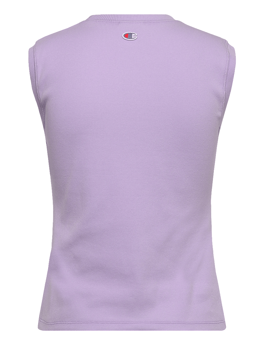Champion - Tank - topi un t-krekli - vs033-lva - 1