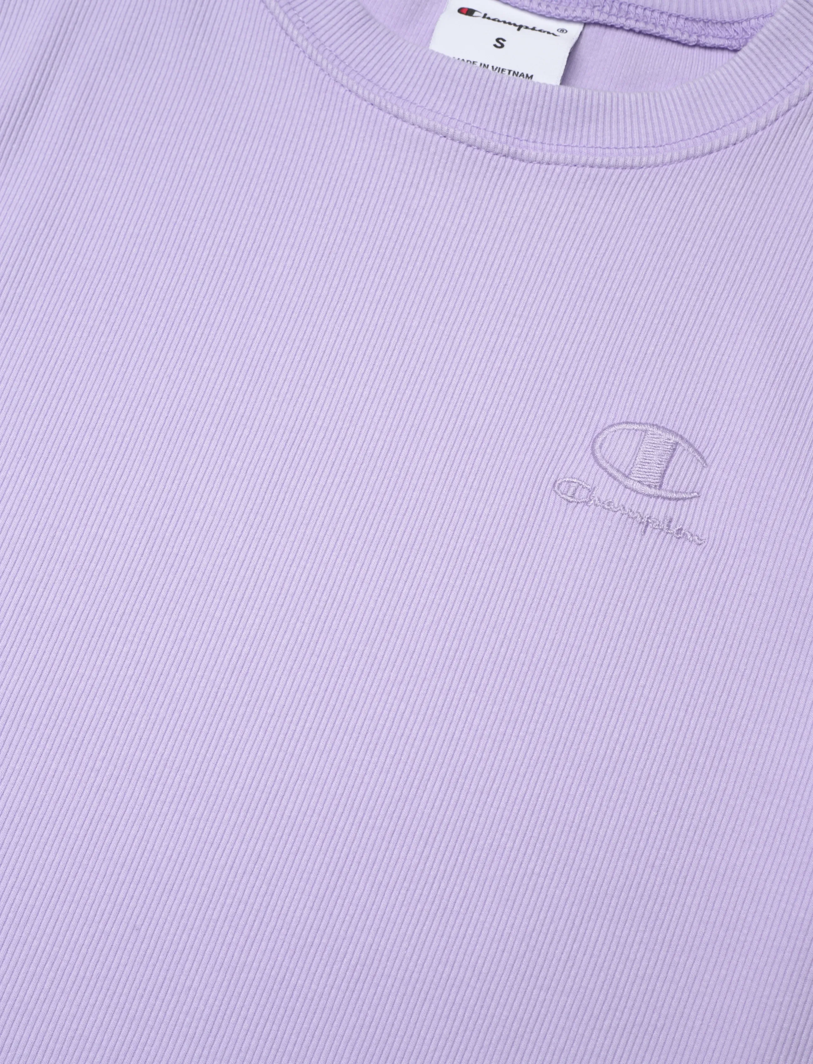 Champion - Tank - topi un t-krekli - vs033-lva - 2