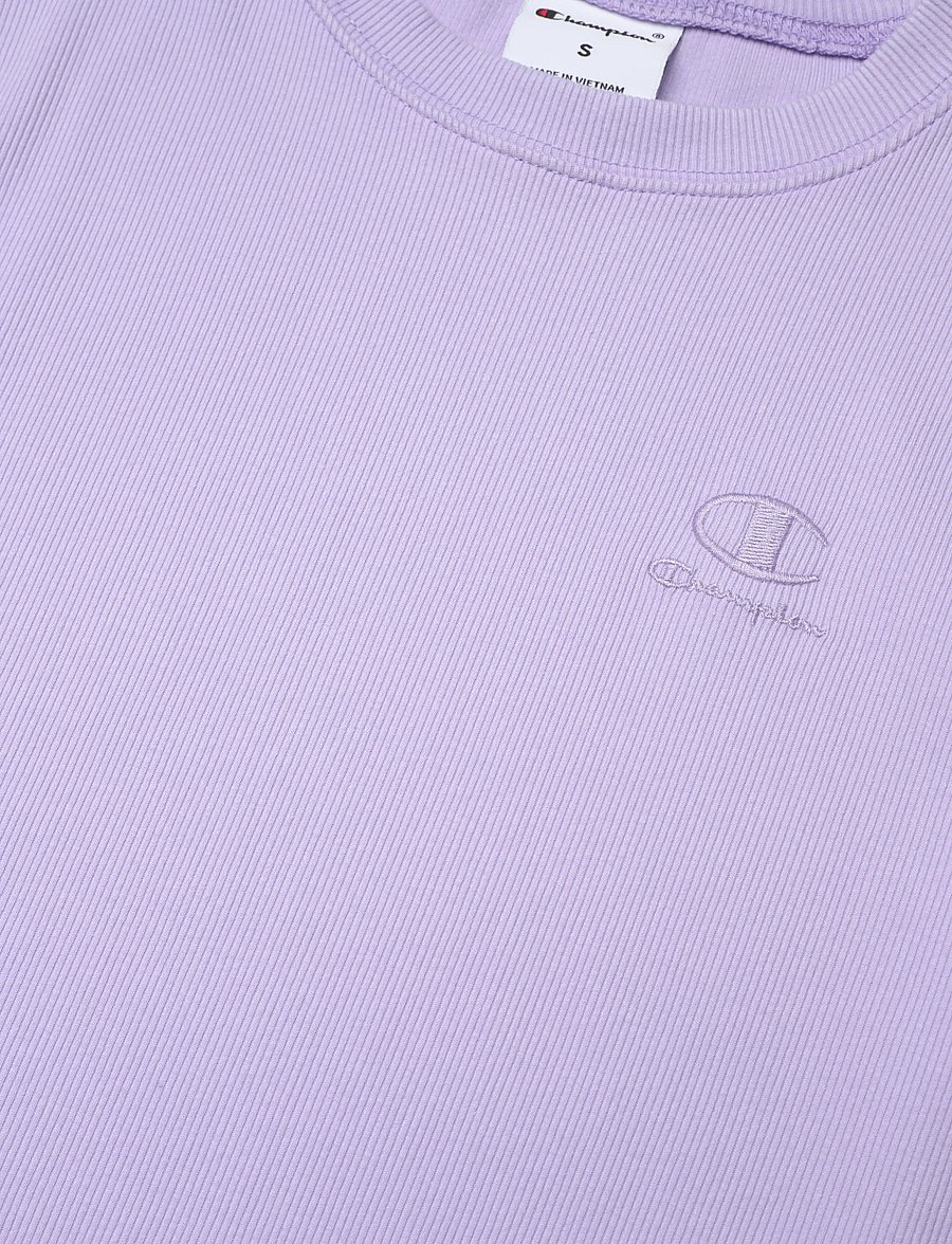 Champion - Tank - topi un t-krekli - vs033-lva - 2