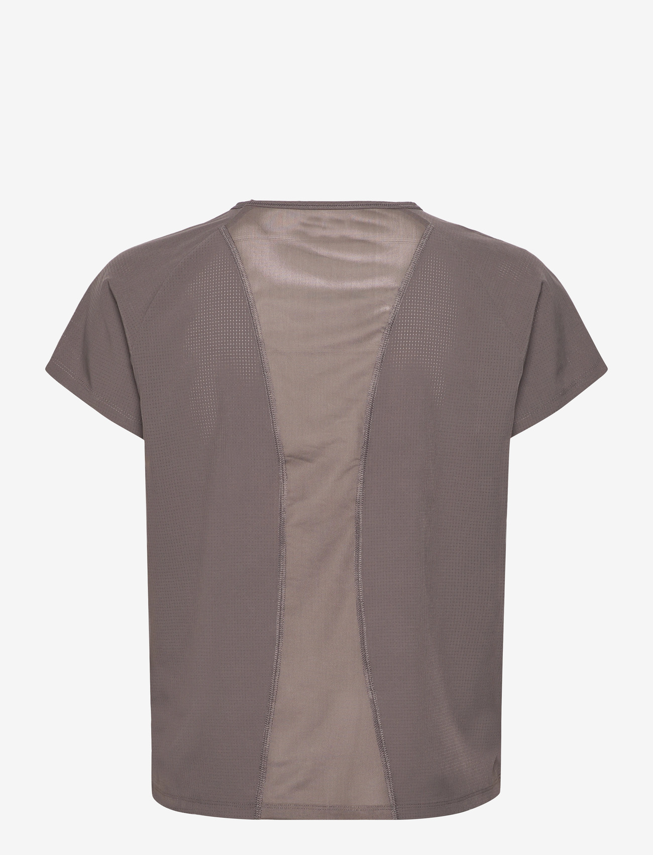 Champion - Crewneck T-Shirt - t-shirts - es514-dgg - 1