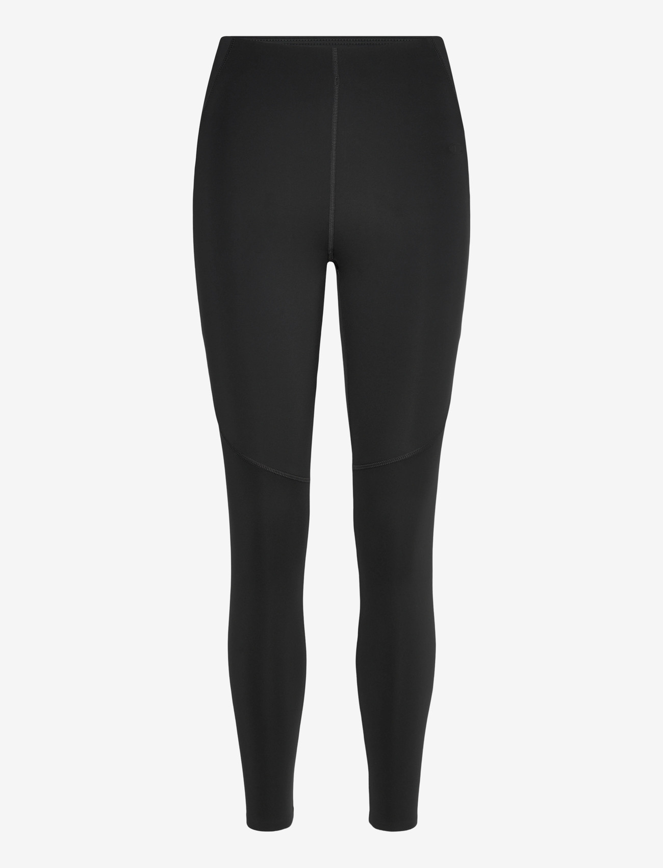 Champion - Crop Leggings - trainingstights - kk001-nbk - 0