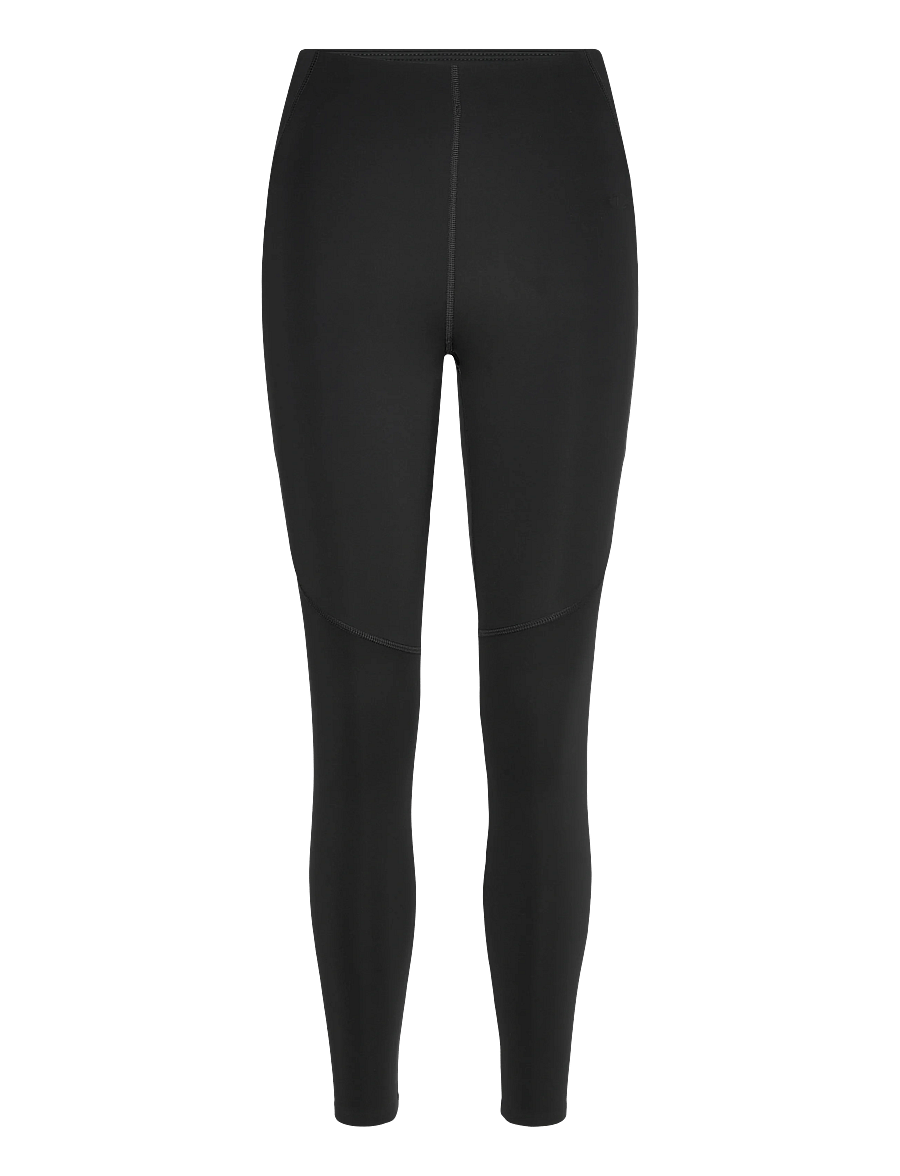 Champion - Crop Leggings - volle länge - kk001-nbk - 0