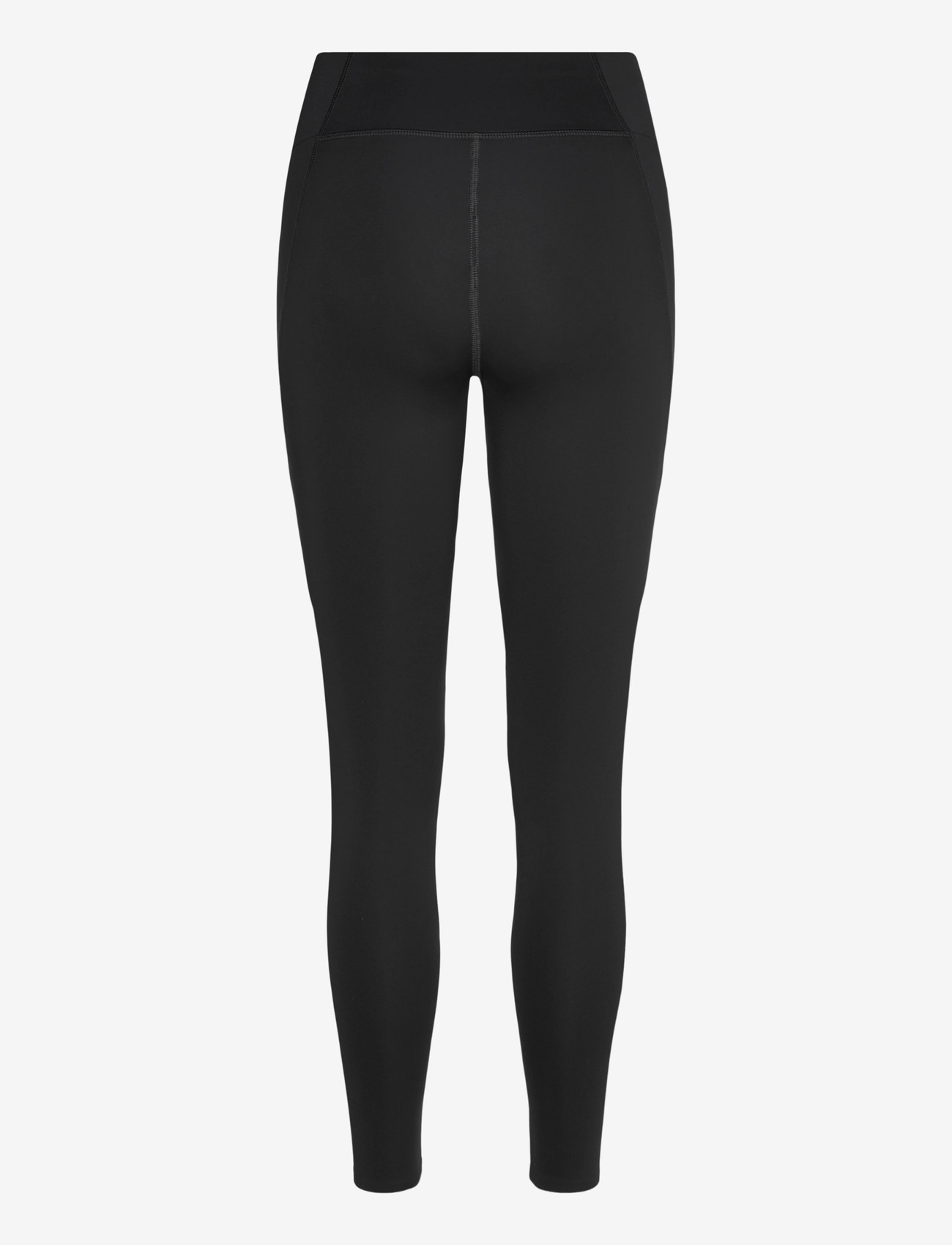 Champion - Crop Leggings - trainingstights - kk001-nbk - 1