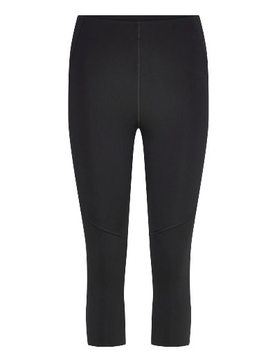 Capri Leggings - TræNingstights