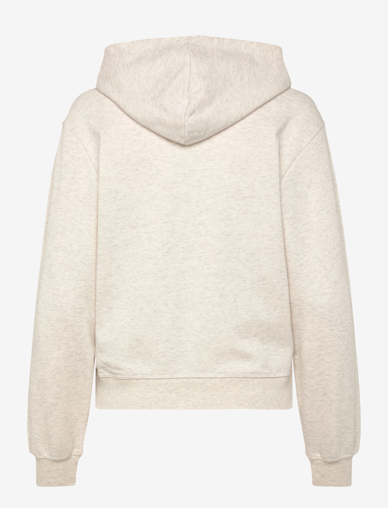 Champion - Hooded Sweatshirt - huvtröjor - em005-ohmm - 1