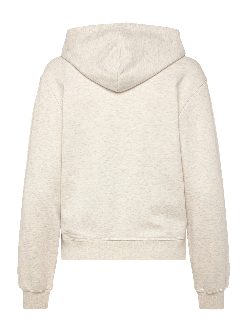 Champion - Hooded Sweatshirt - huvtröjor - em005-ohmm - 1