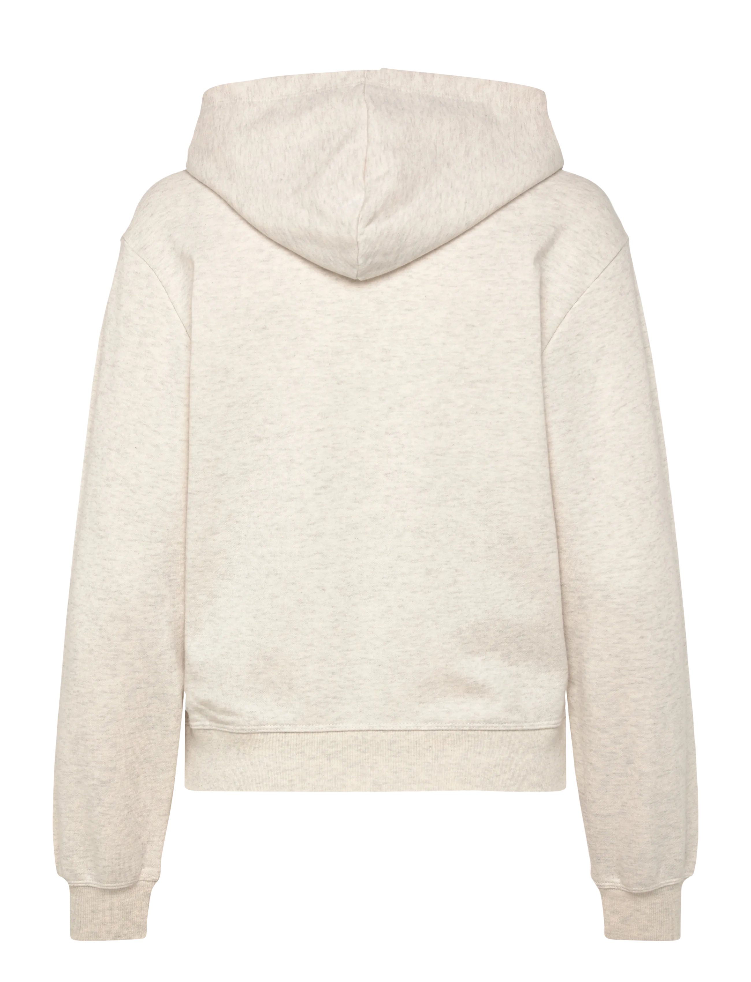 Champion - Hooded Sweatshirt - kapuzenpullover - em005-ohmm - 2