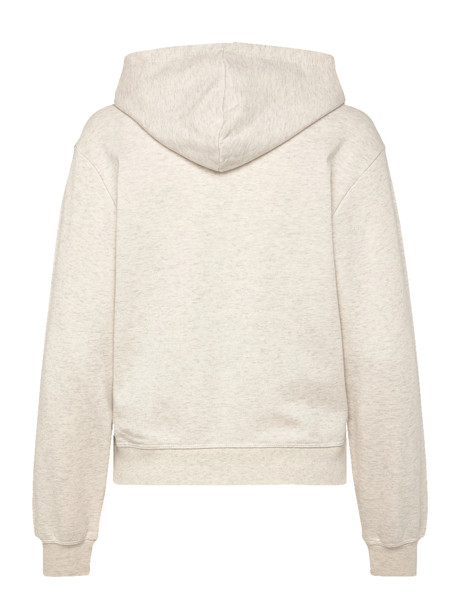 Champion - Hooded Sweatshirt - kapuutsiga dressipluusid - em005-ohmm - 2