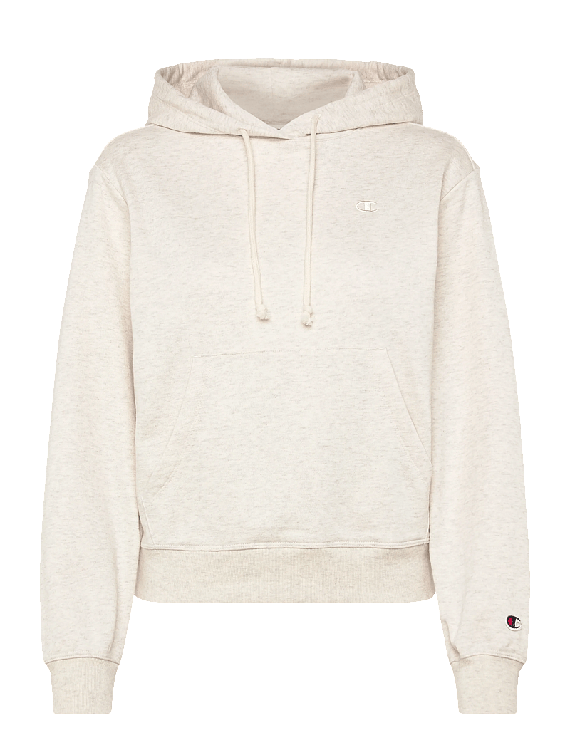 Champion - Hooded Sweatshirt - oberteile - em005-ohmm - 0