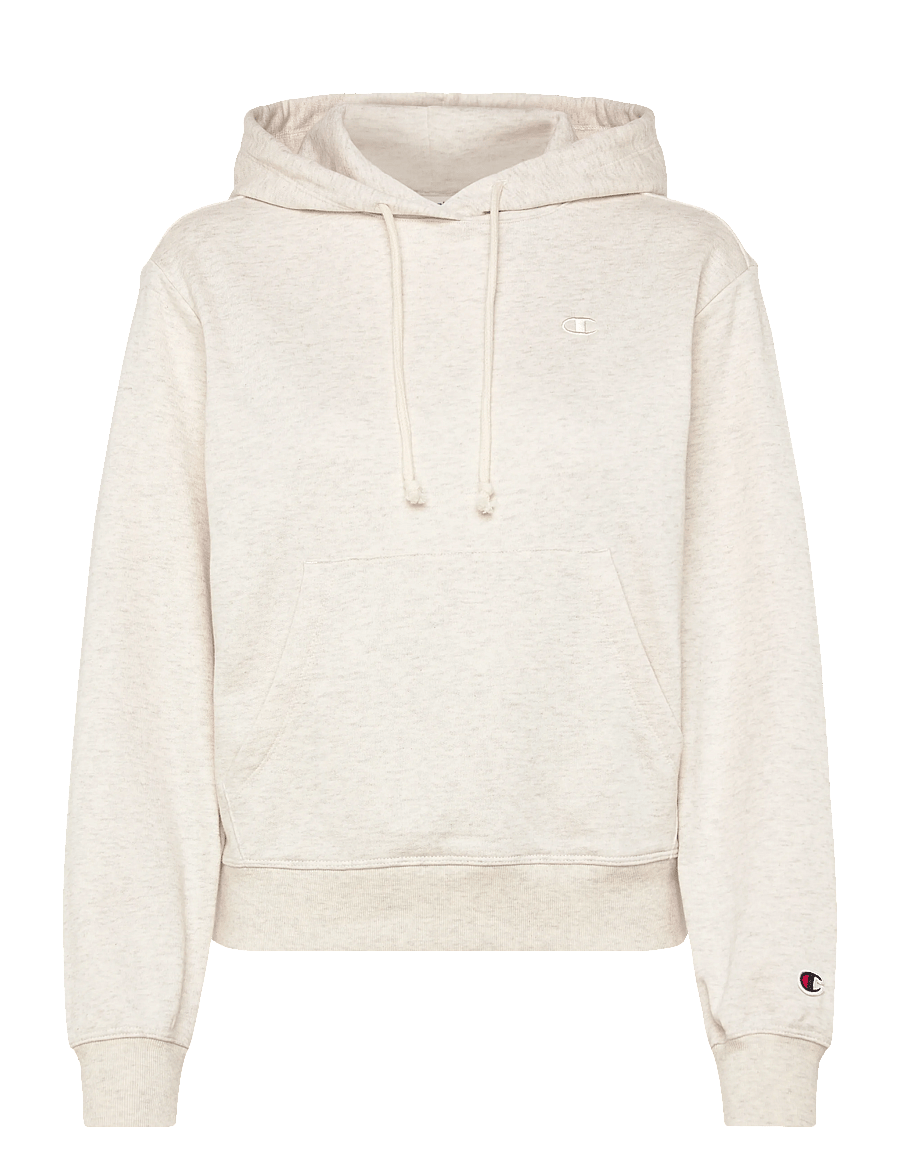 Champion - Hooded Sweatshirt - sweatshirts - em005-ohmm - 0