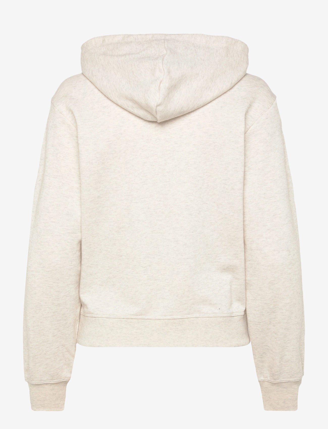 Champion - Hooded Sweatshirt - huvtröjor - em005-ohmm - 1