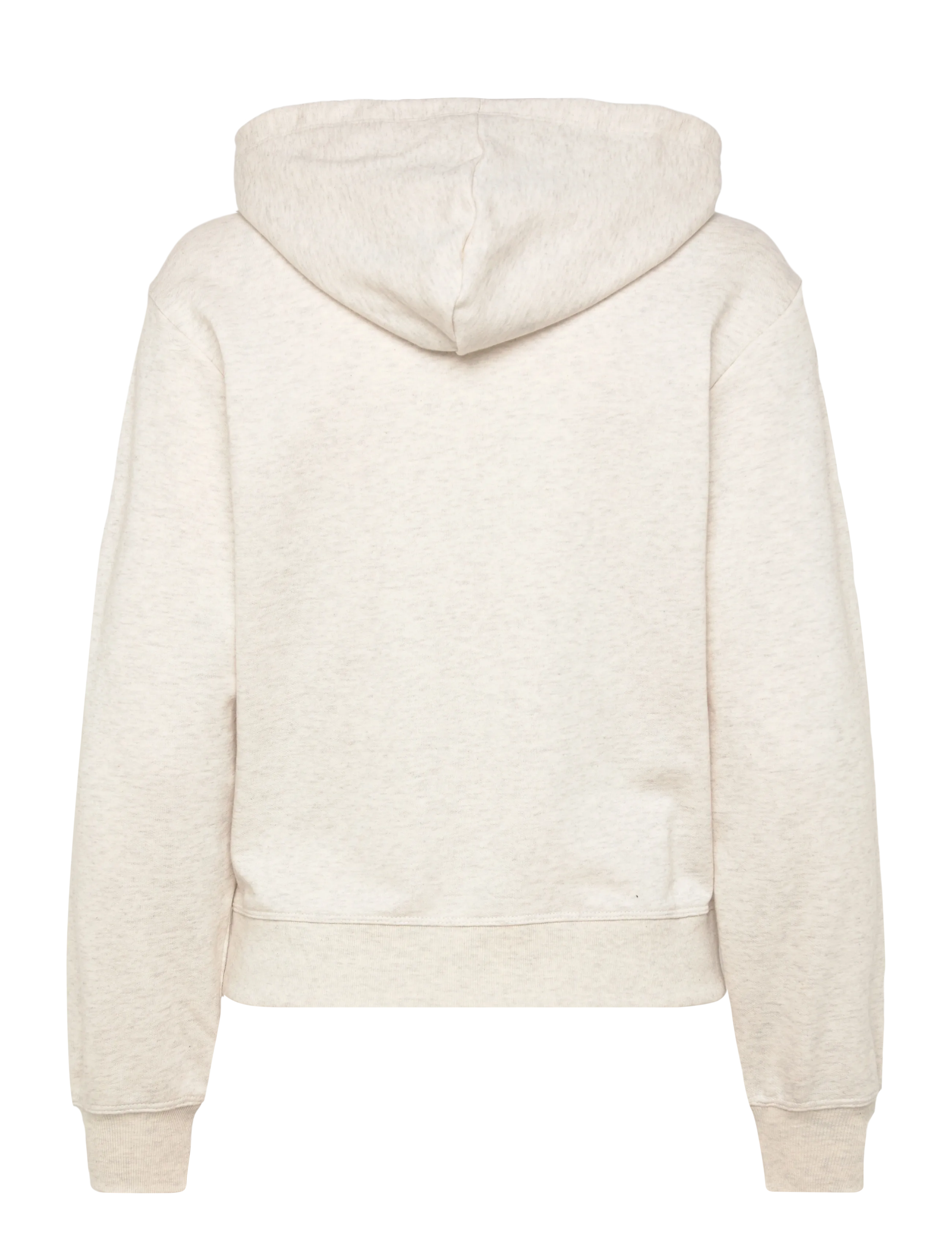 Champion - Hooded Sweatshirt - tops - em005-ohmm - 1