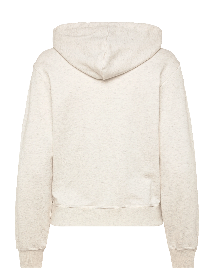 Champion - Hooded Sweatshirt - oberteile - em005-ohmm - 1
