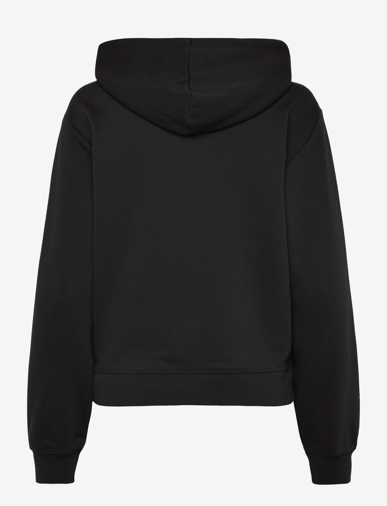 Champion - Hooded Sweatshirt - oberteile - kk001-nbk - 1