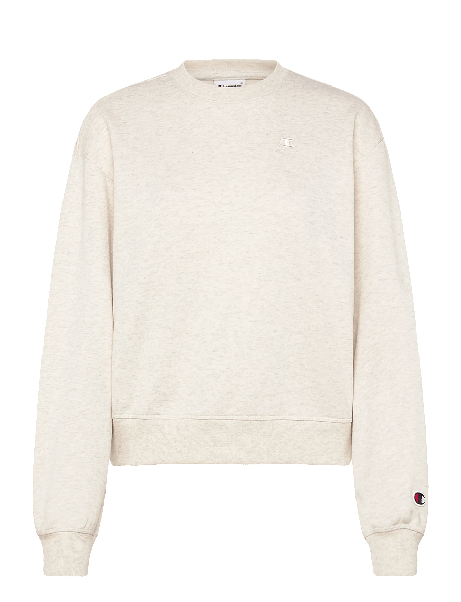 Champion - Crewneck Sweatshirt - sweatshirts - em005-ohmm - 0
