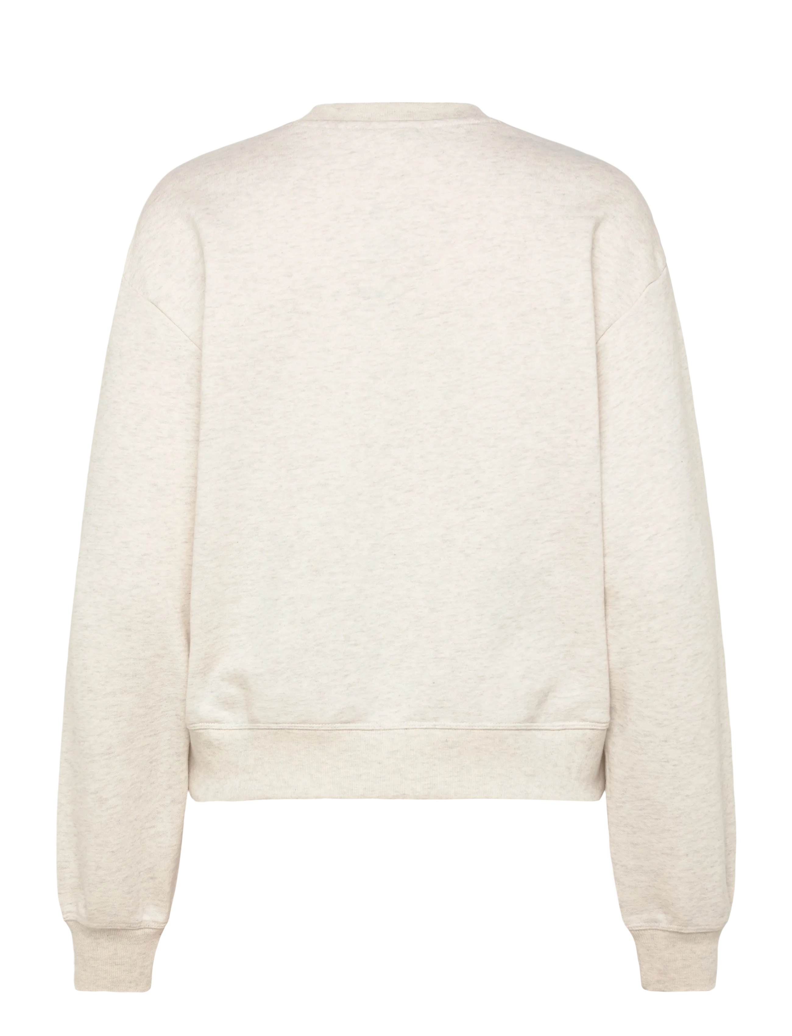 Champion - Crewneck Sweatshirt - yläosat - em005-ohmm - 1