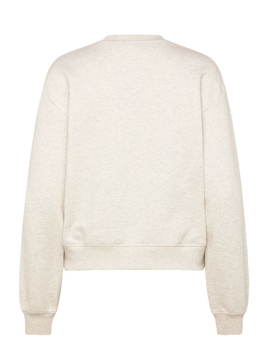 Champion - Crewneck Sweatshirt - sweatshirts - em005-ohmm - 1