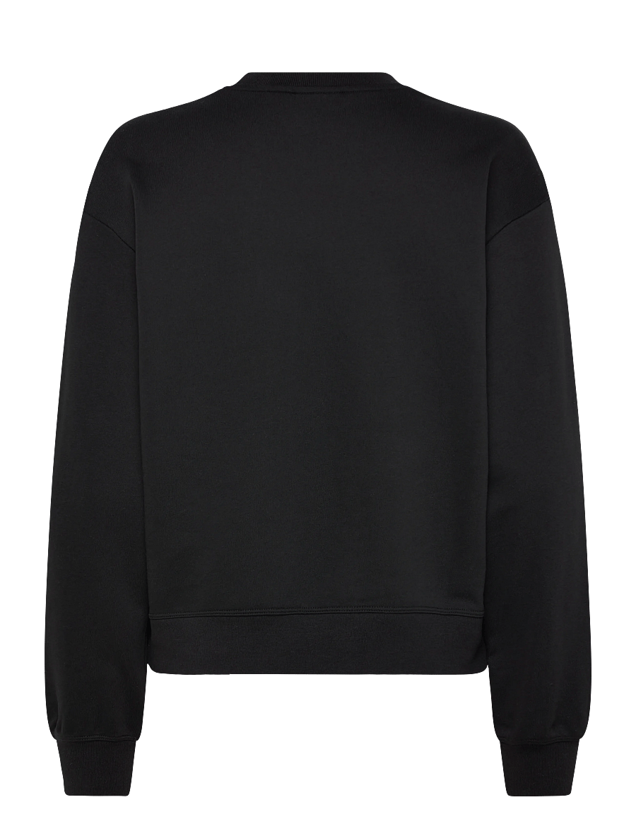 Champion - Crewneck Sweatshirt - tops - kk001-nbk - 1