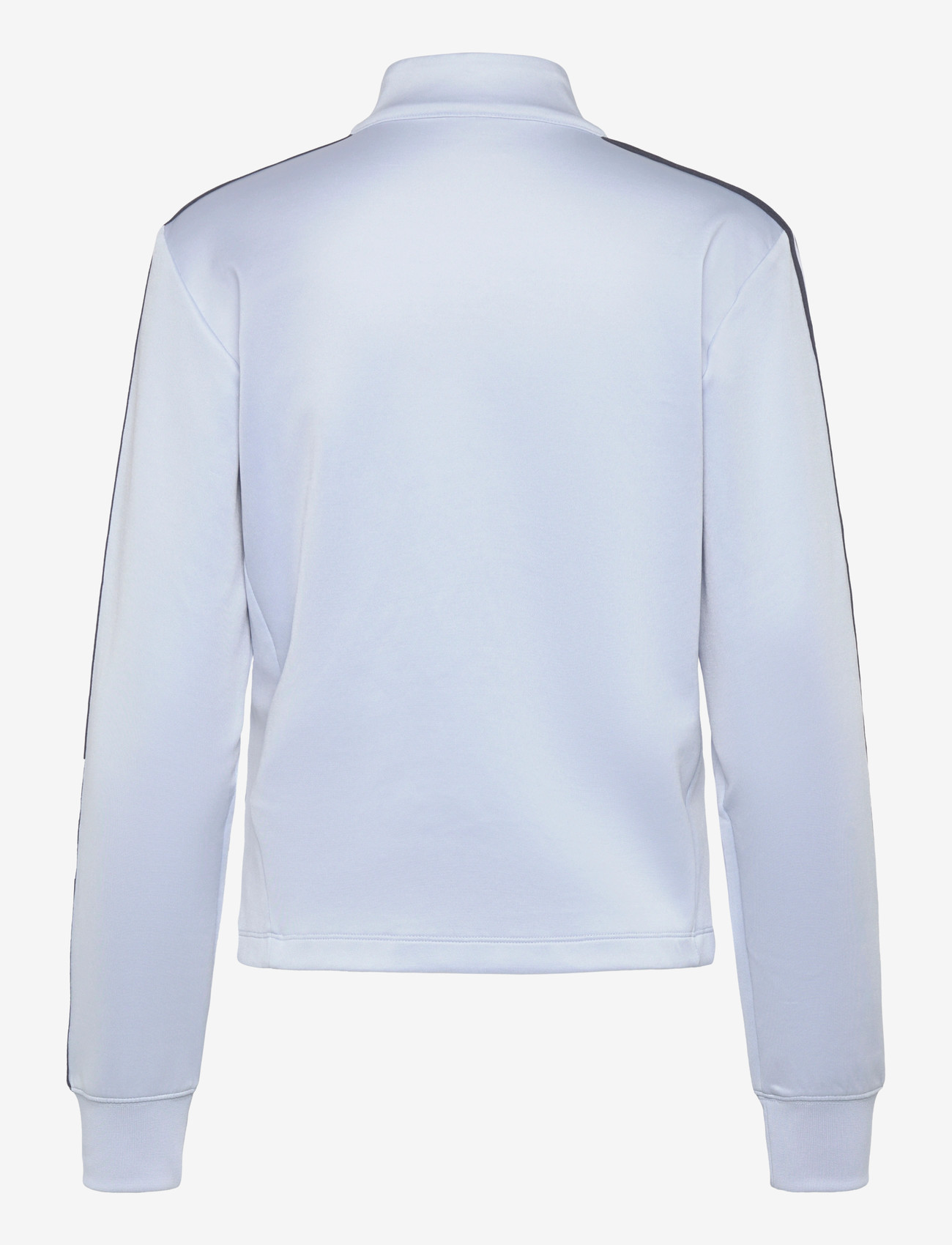Champion - Full Zip Hoodie Sweatshirt - oberteile - bs224-skw - 1