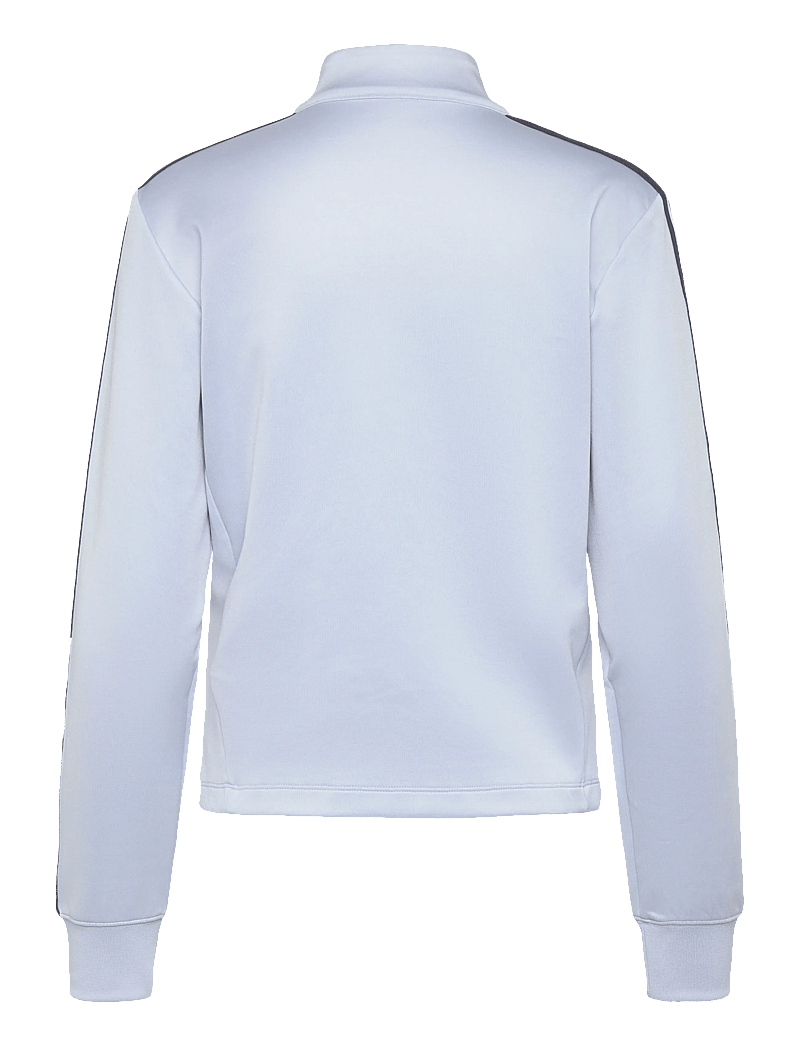 Champion - Full Zip Hoodie Sweatshirt - oberteile - bs224-skw - 1