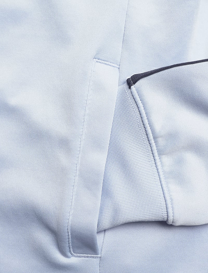 Champion - Full Zip Hoodie Sweatshirt - oberteile - bs224-skw - 5