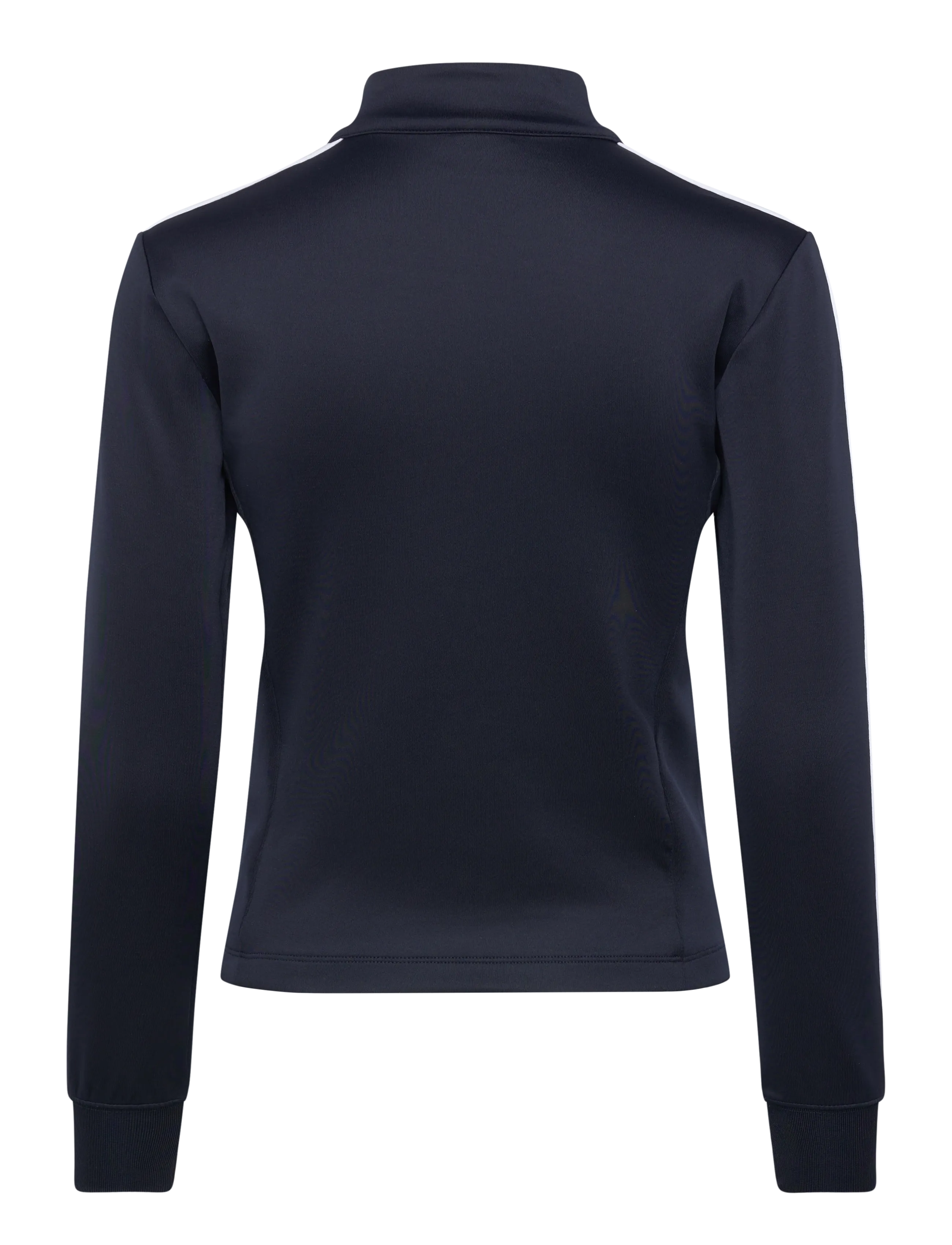 Champion - Full Zip Hoodie Sweatshirt - sweatshirts - bs501-nny - 1