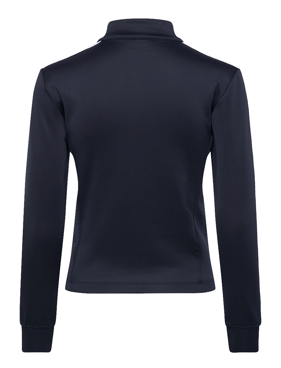 Champion - Full Zip Hoodie Sweatshirt - sweatshirts - bs501-nny - 1