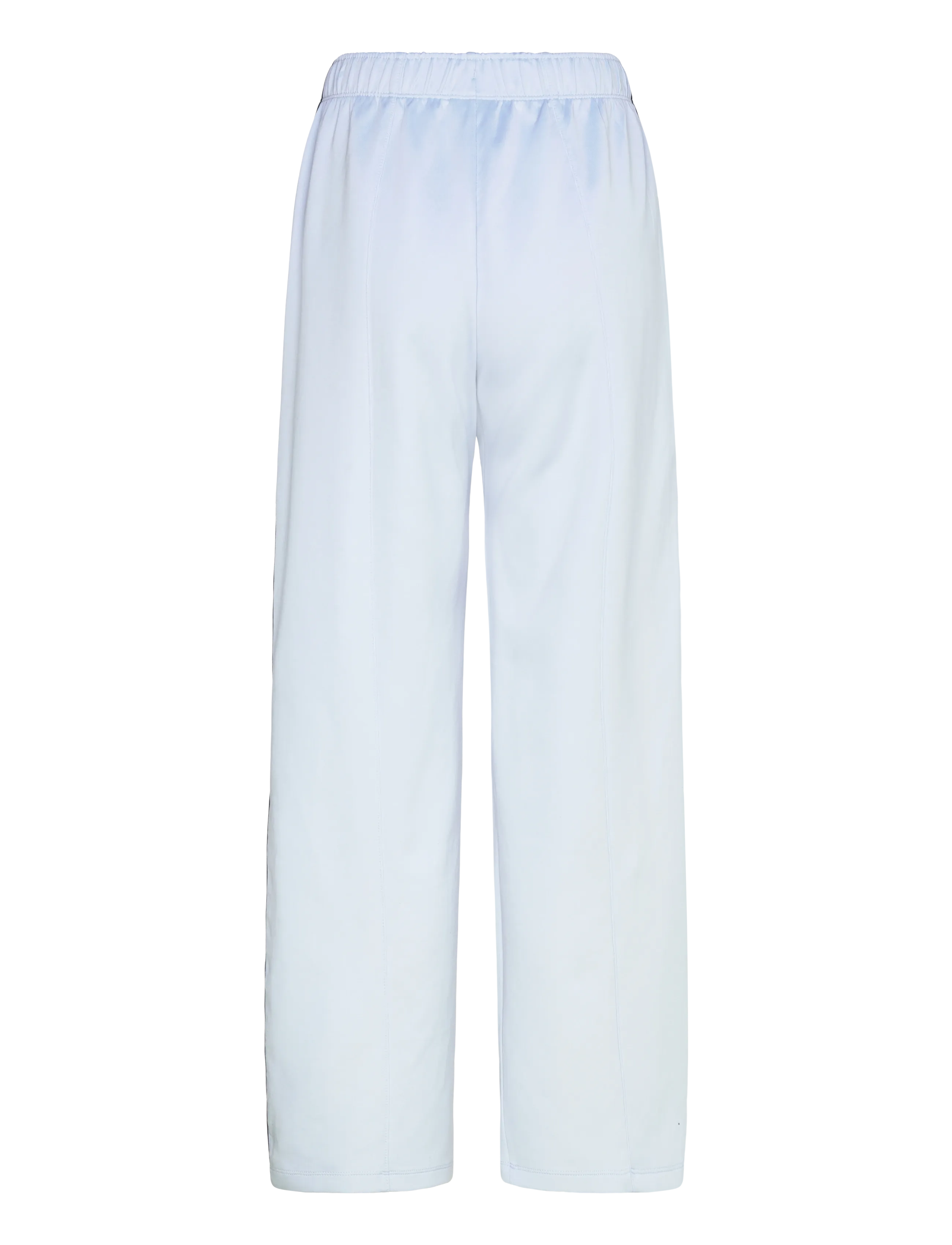 Wide Leg Pants 2