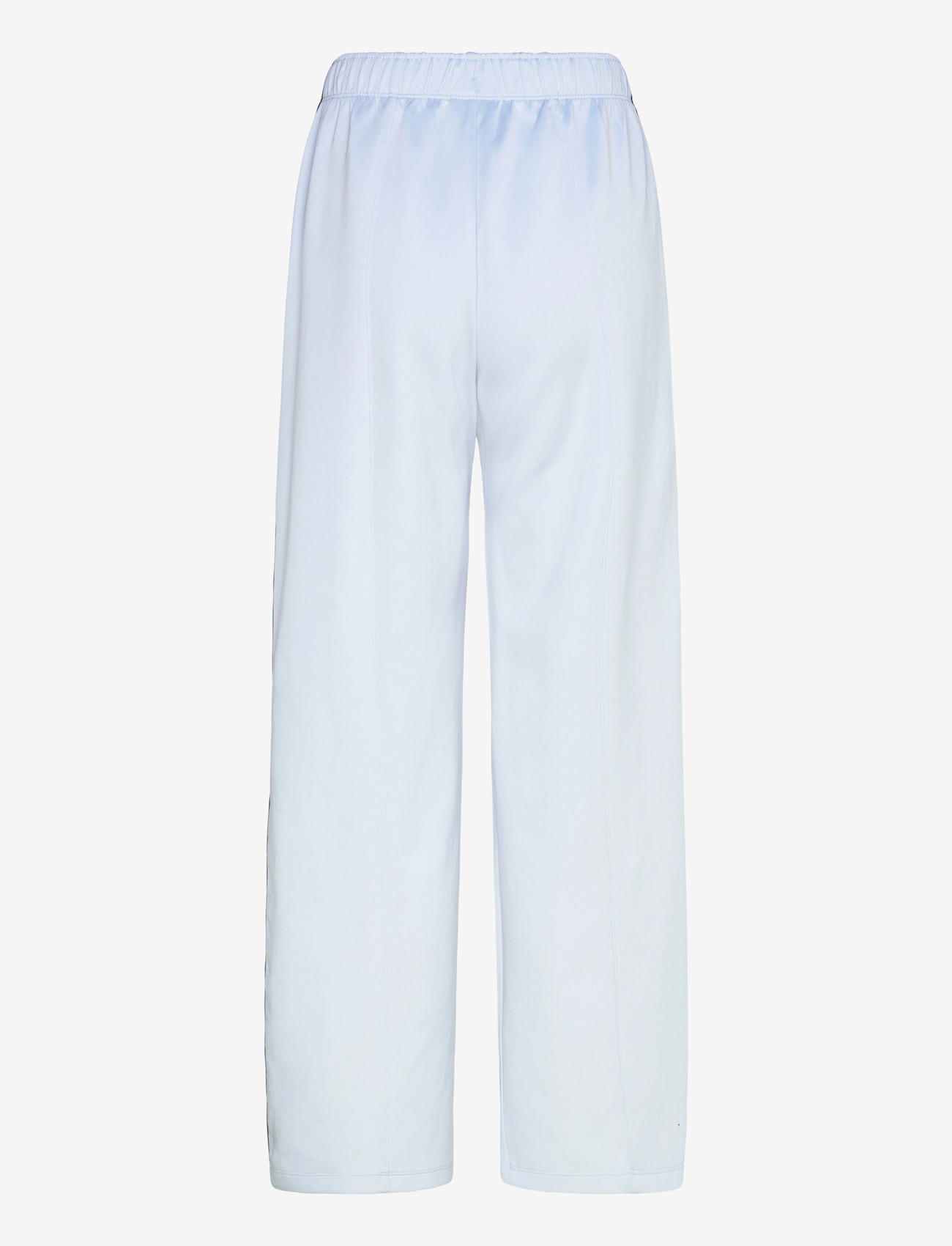 Champion - Wide Leg Pants - trainingshosen - bs224-skw - 1