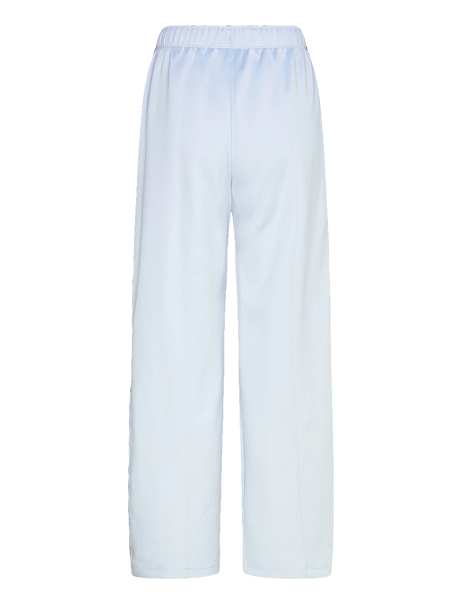 Champion - Wide Leg Pants - trainingshosen - bs224-skw - 1