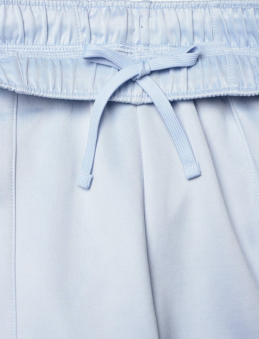 Champion - Wide Leg Pants - trainingshosen - bs224-skw - 3