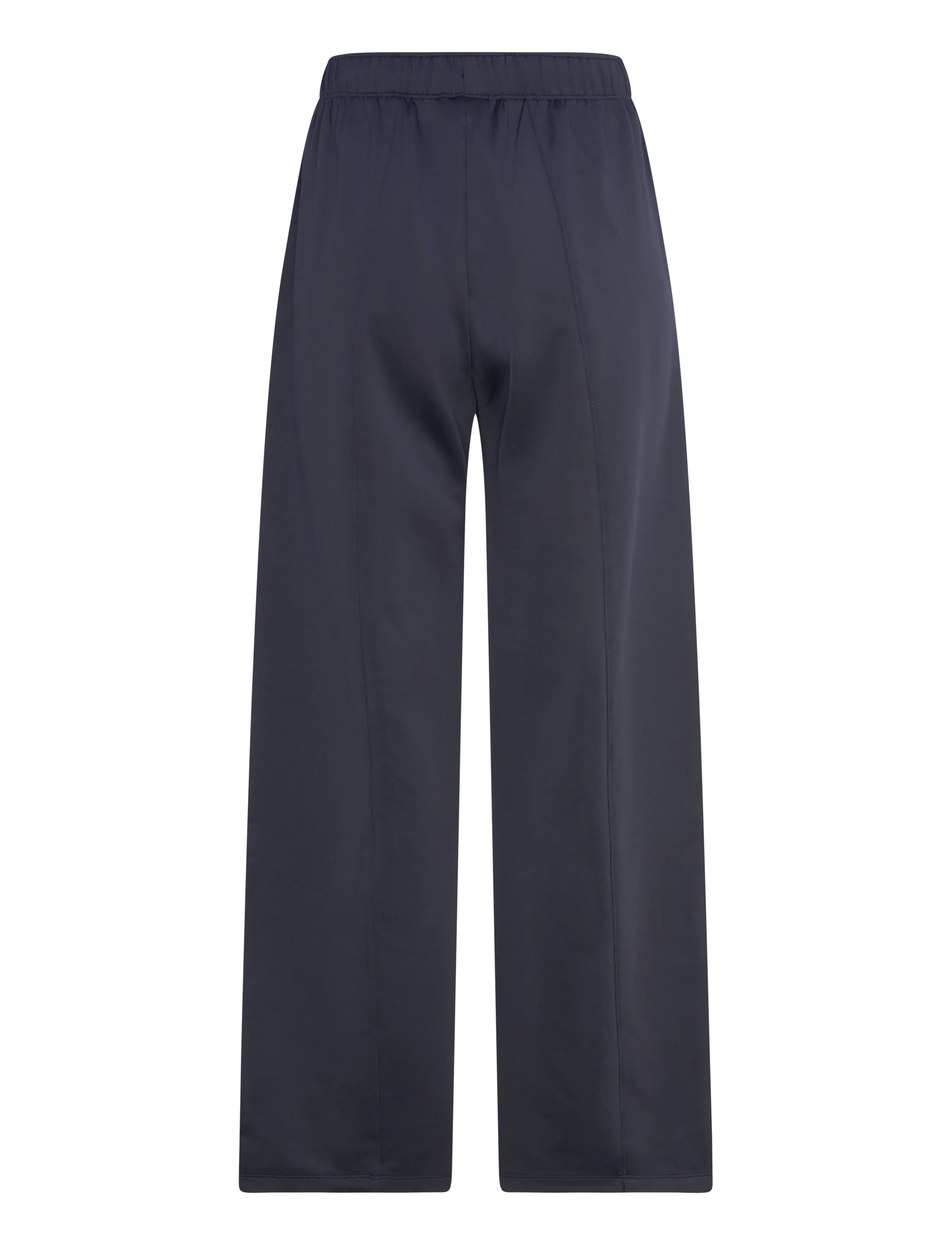 CHAMPION Wide Leg Pants mjukisbyxor dam – bild 2