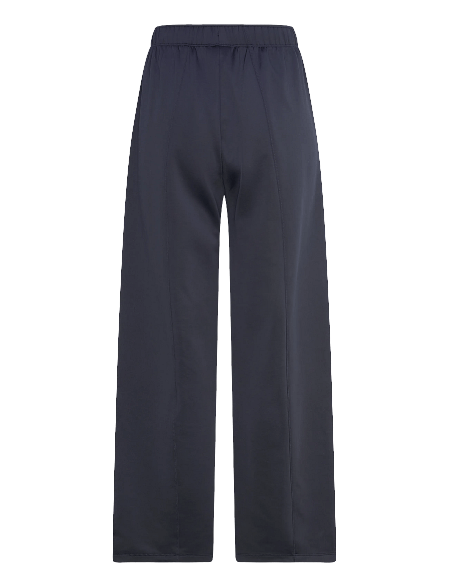 Champion - Wide Leg Pants - trainingshosen - bs501-nny - 1