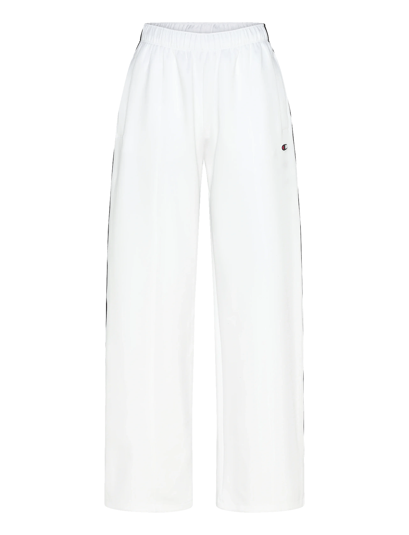 Champion - Wide Leg Pants -