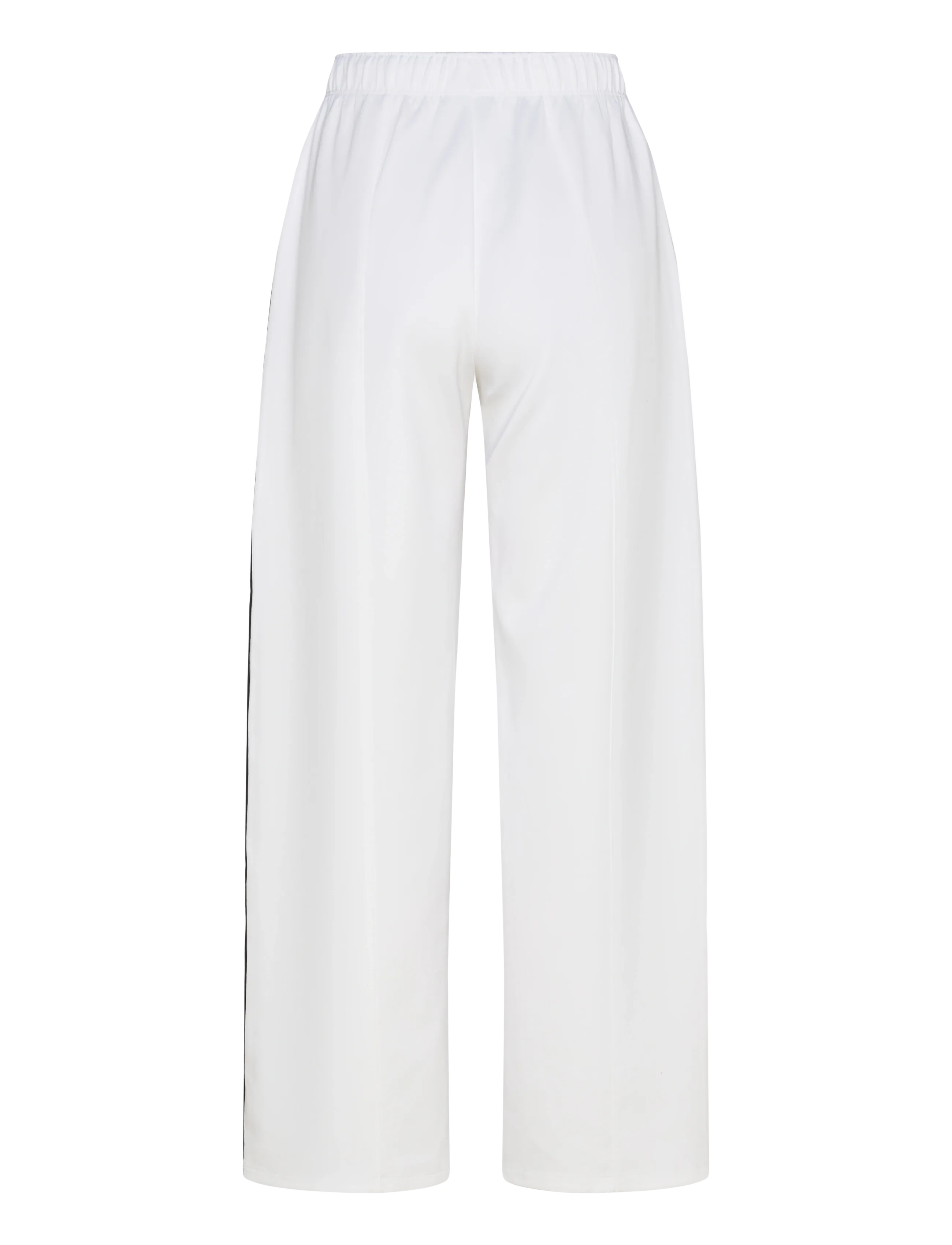 Wide Leg Pants 2