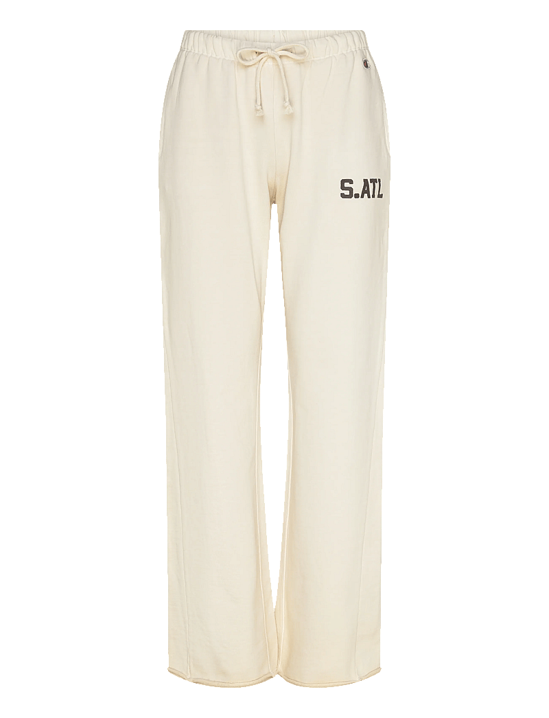 Champion - Flare Pants - trainingshosen - ys047-sns - 0