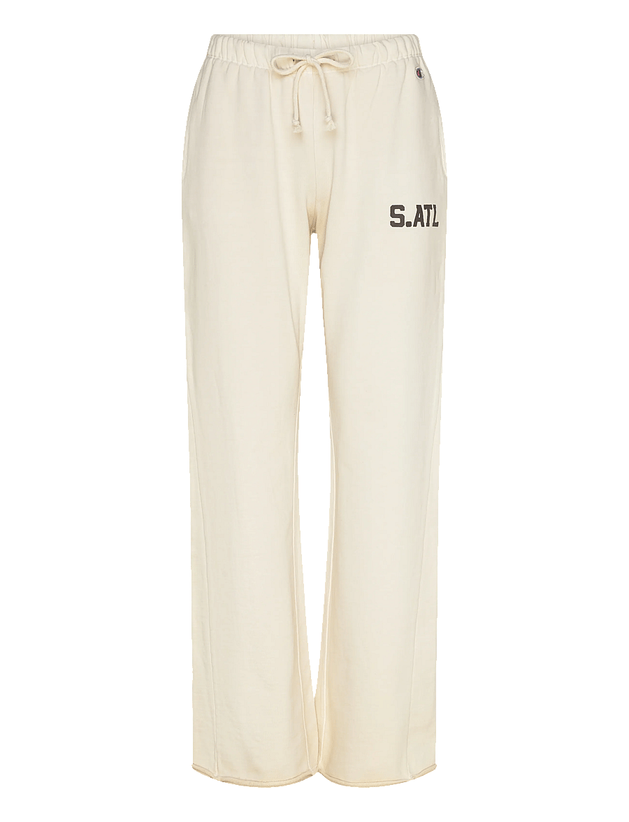 Champion - Flare Pants - trainingshosen - ys047-sns - 0