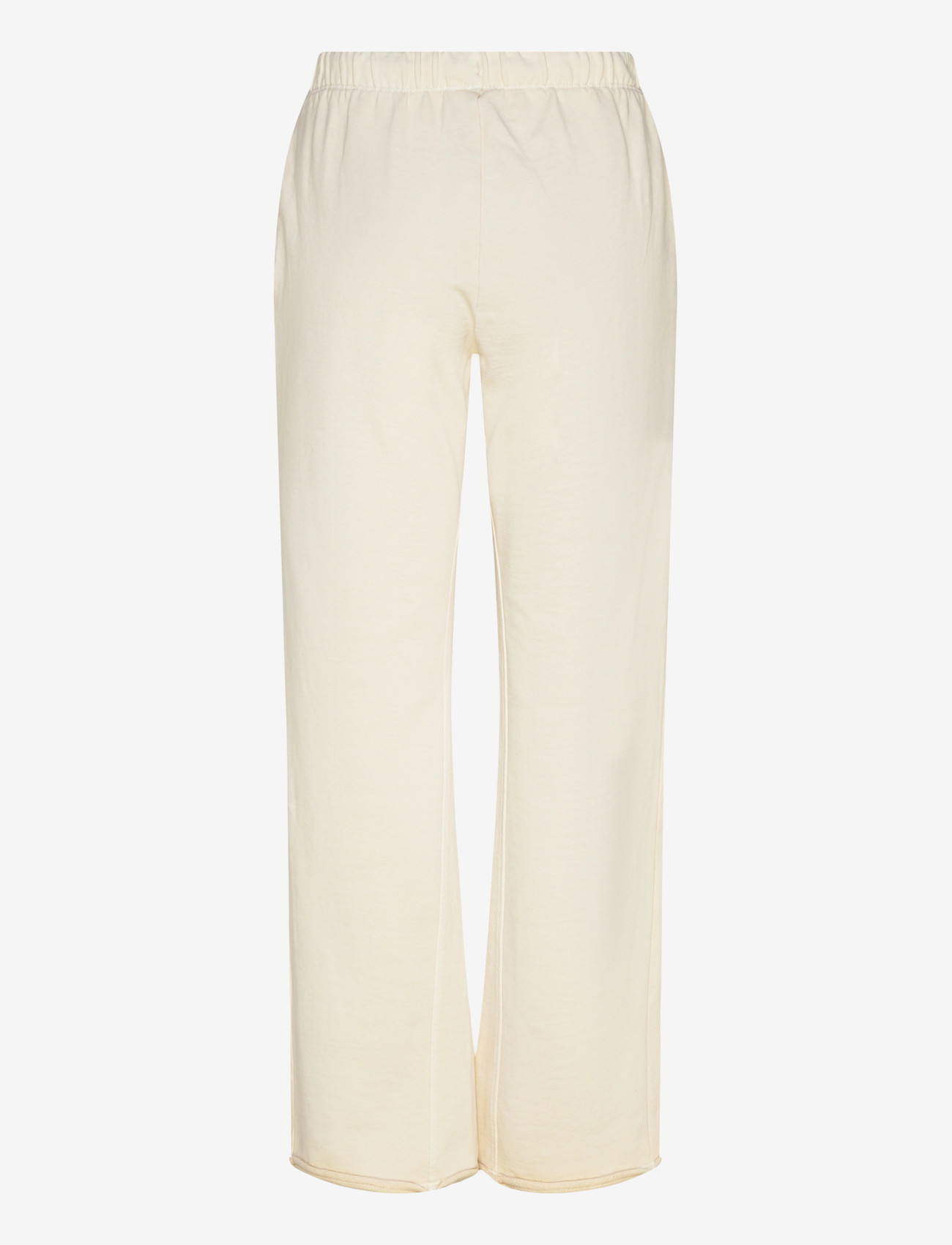 Champion - Flare Pants - sweatpants - ys047-sns - 1