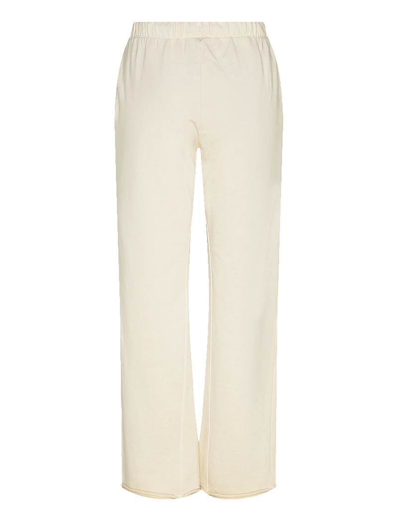 Champion - Flare Pants - trainingshosen - ys047-sns - 1
