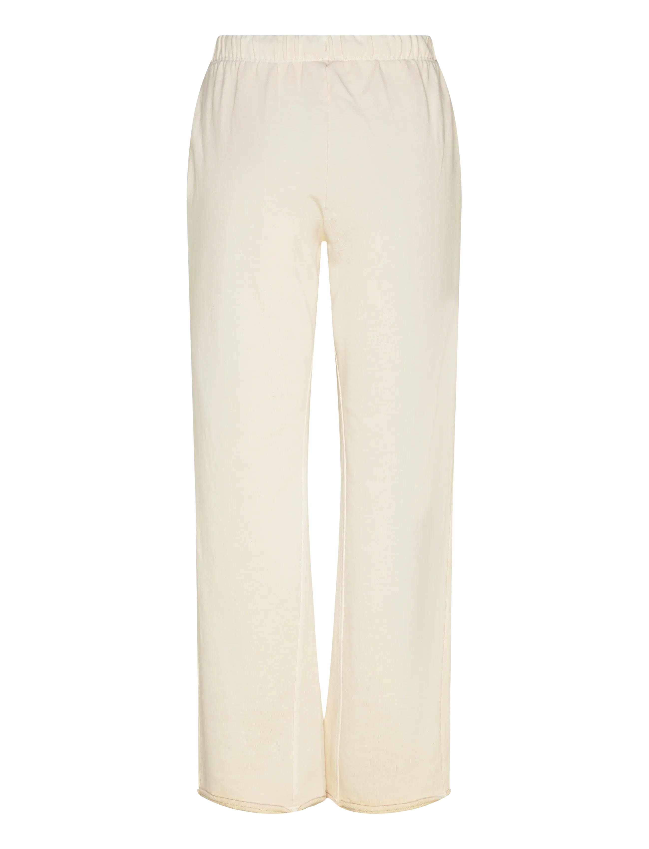 Champion - Flare Pants - sportiska stila bikses - ys047-sns - 1