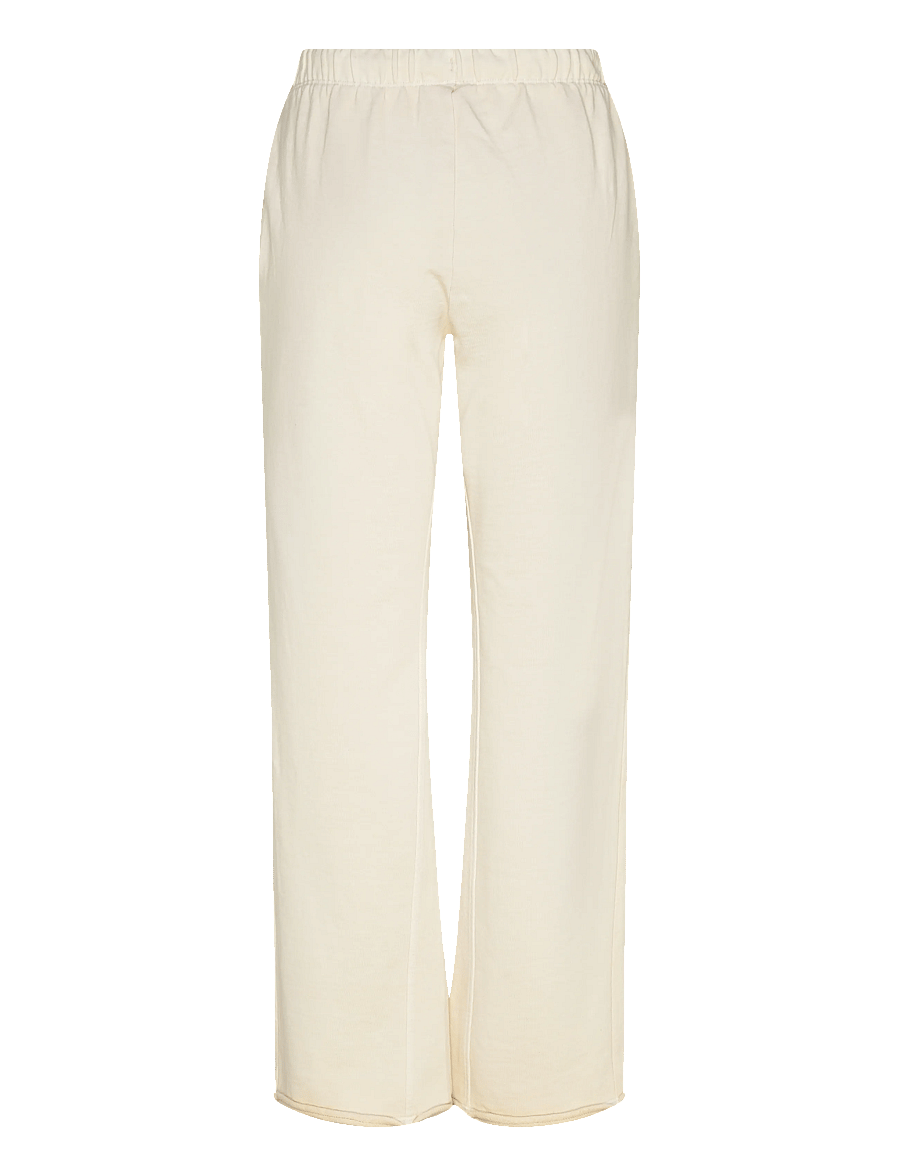 Champion - Flare Pants - trainingshosen - ys047-sns - 1