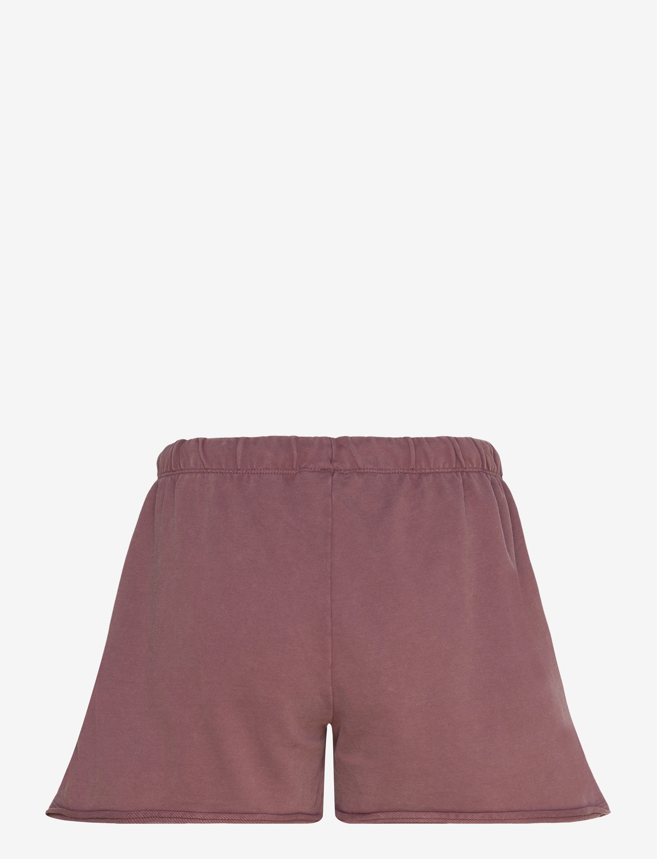 Champion - Shorts - nederdelar - ms503-choc - 1