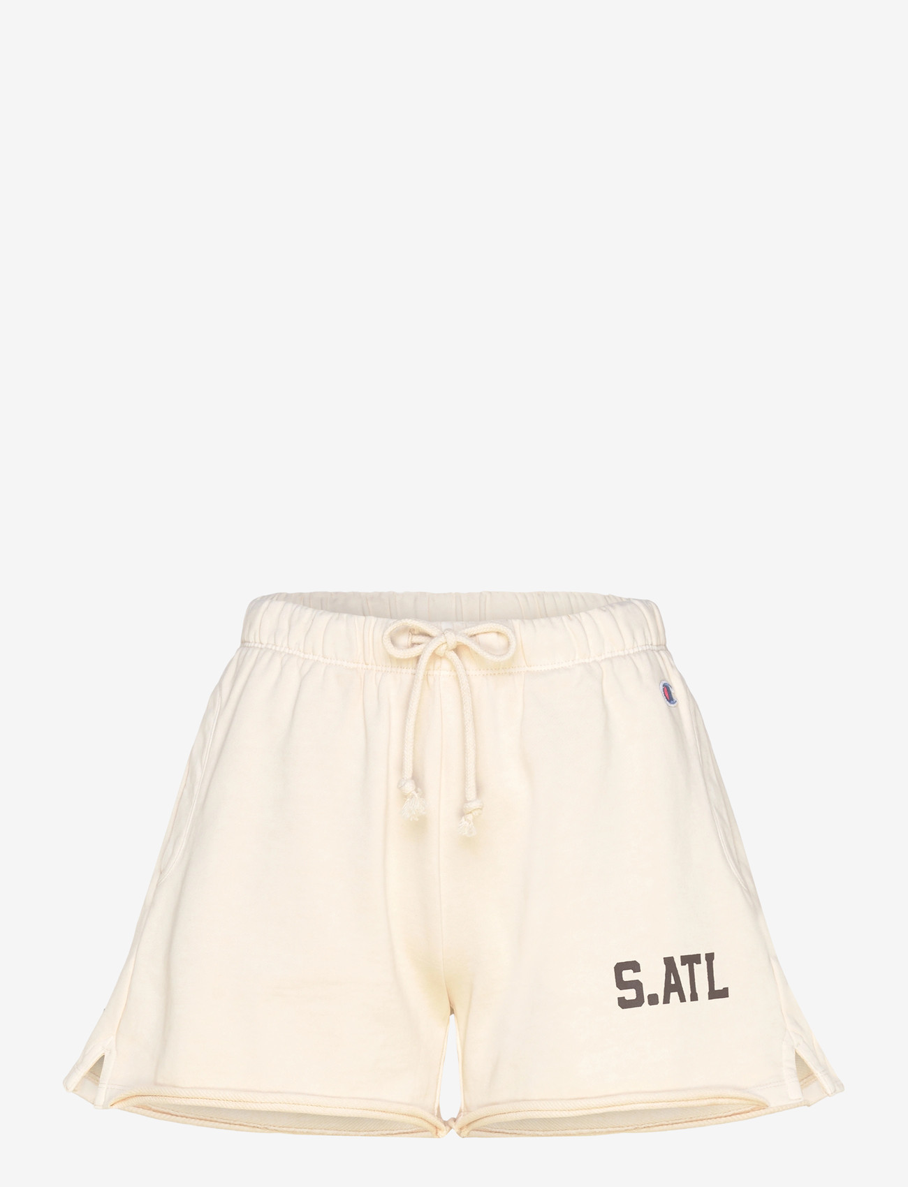 Champion - Shorts - lühikesed dressipüksid - ys047-sns - 0