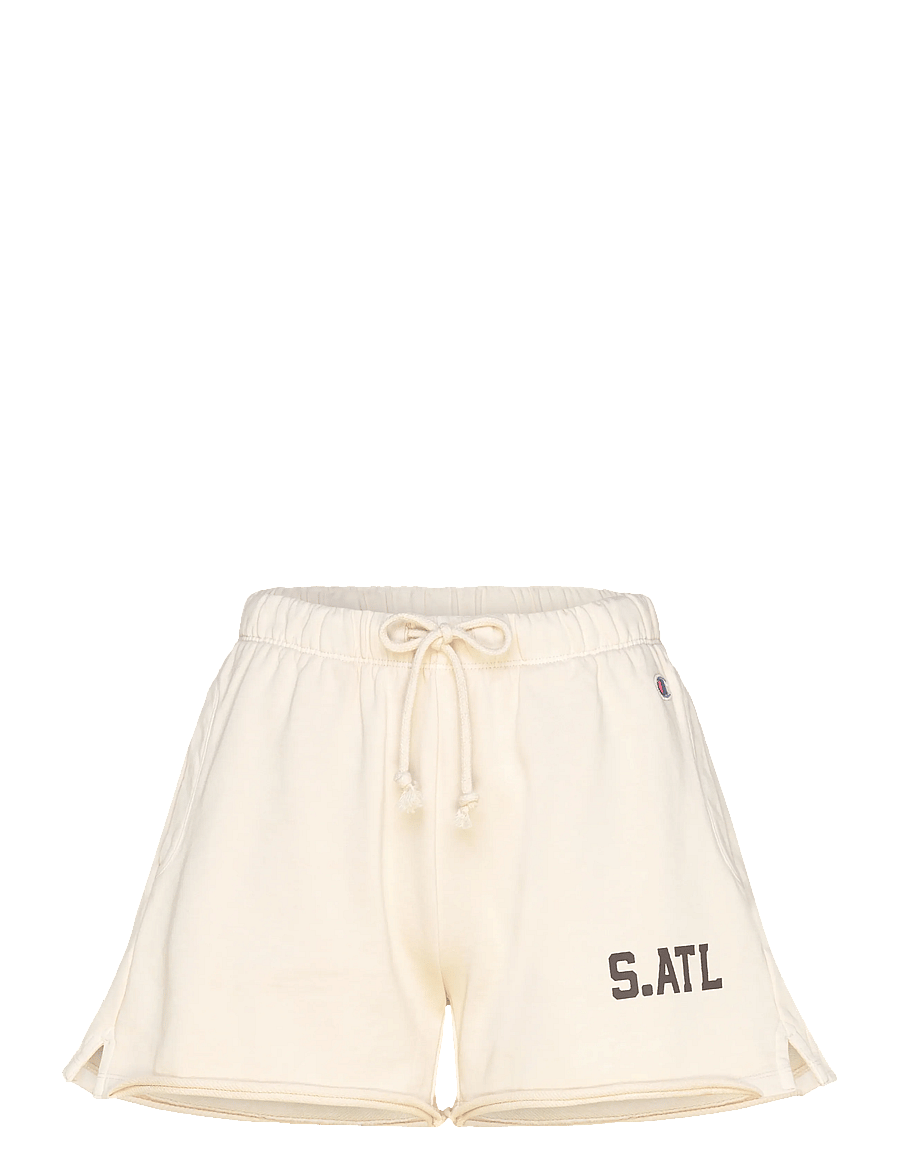 Champion - Shorts - püksid - ys047-sns - 0