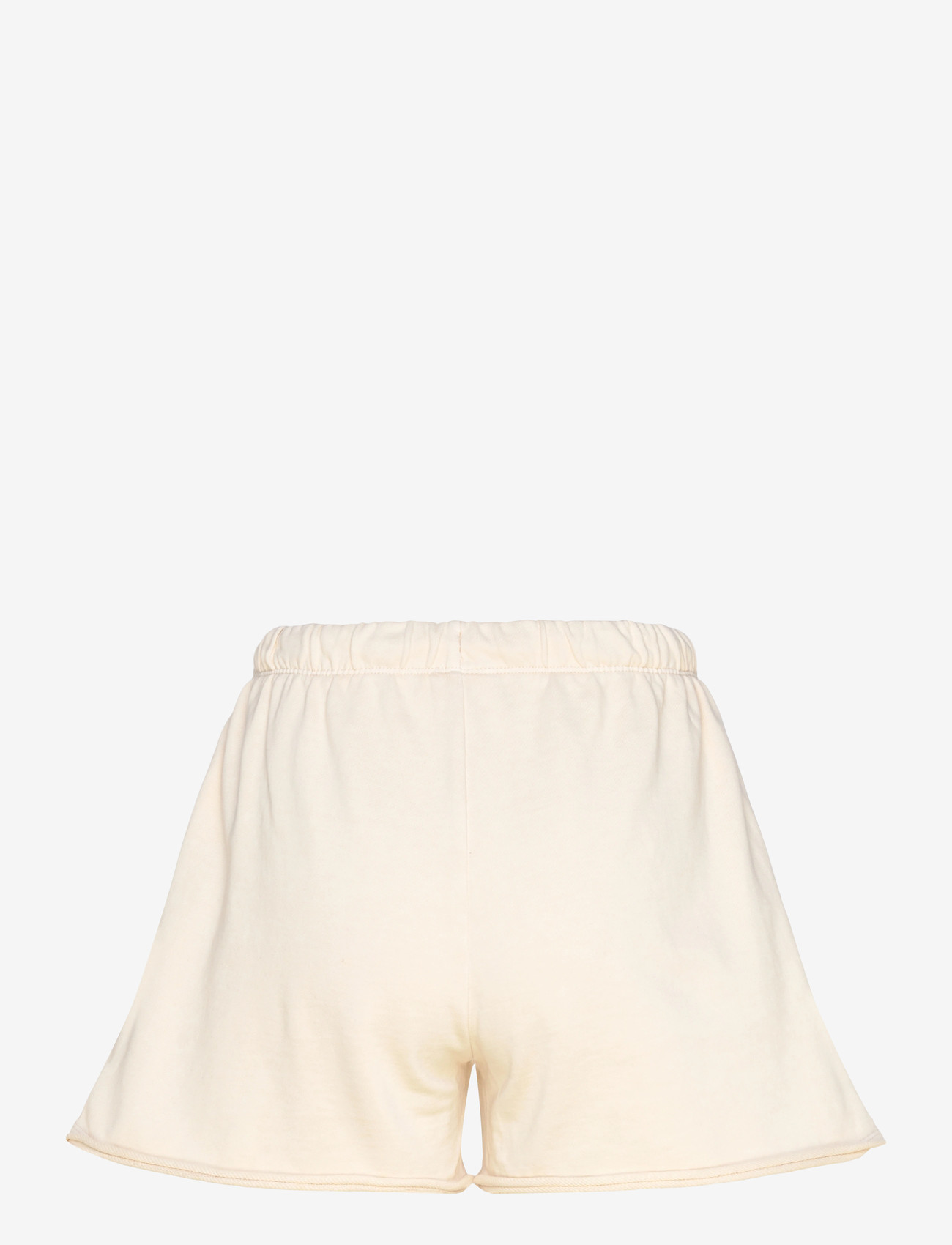 Champion - Shorts - lühikesed dressipüksid - ys047-sns - 1