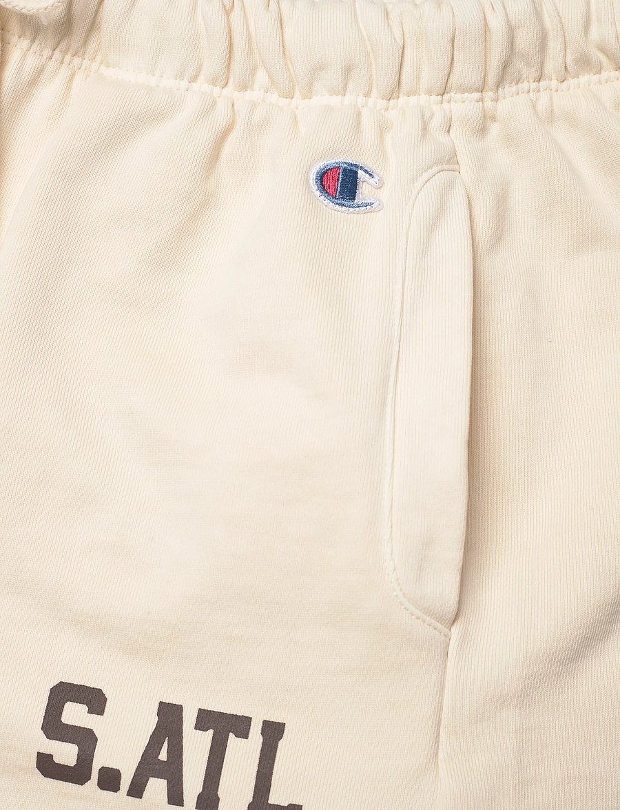 Champion - Shorts - püksid - ys047-sns - 2