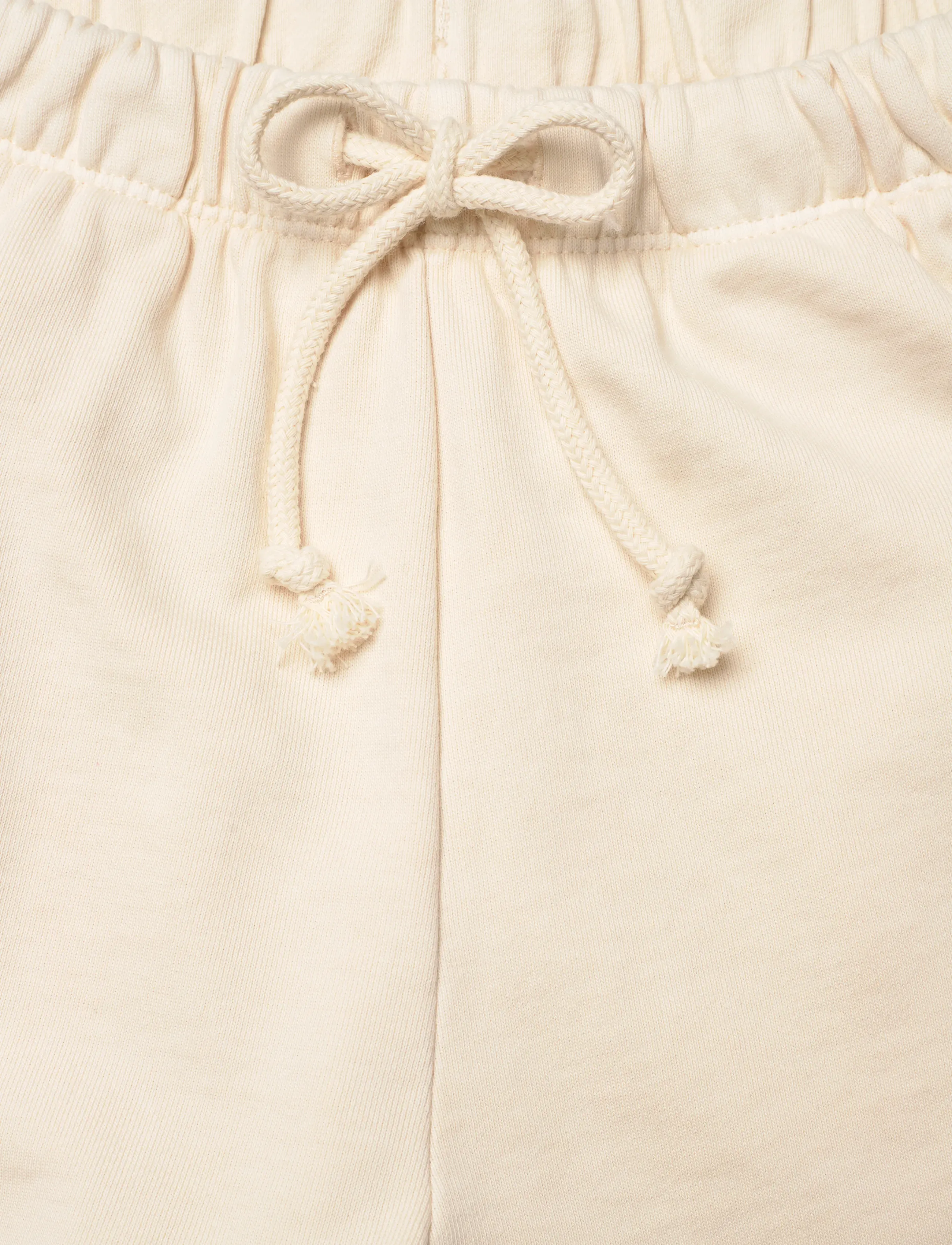 Champion - Shorts - lühikesed dressipüksid - ys047-sns - 3